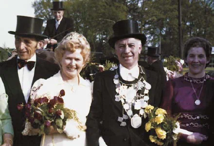 Josef Niemann