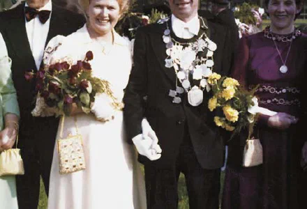 Josef Niemann (1975)