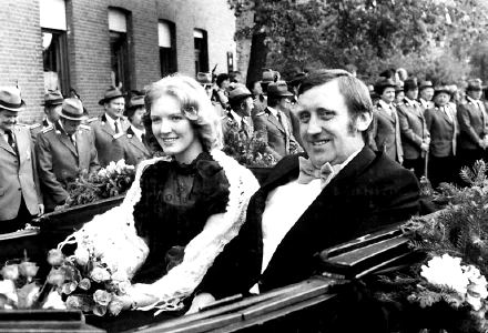 Josef Bunten (1978)