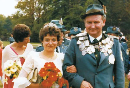 Ludwig Alberding