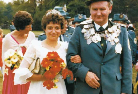 Ludwig Alberding (1980)