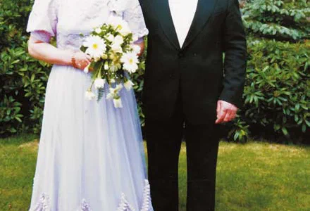 Josef Lembeck (1984)