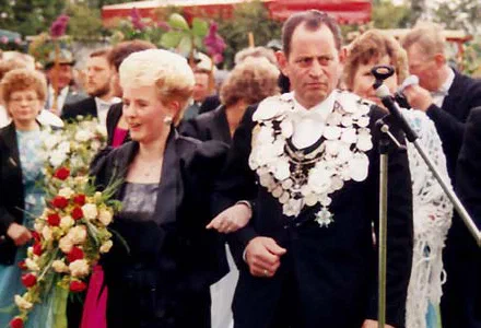Leo Ortmann