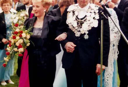 Leo Ortmann (1986)