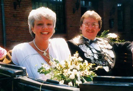 Günther Bischoff (1987)
