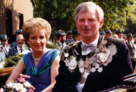 Heinz Nuxoll (1989)