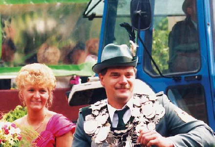 Karl-Heinz Thomas