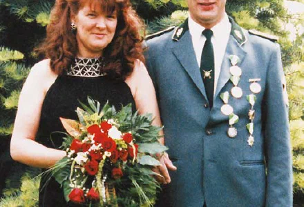 Hermann Haring (1996)