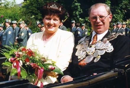 Heinrich Thoben (1997)