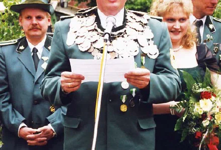 Johannes Künnen (2001)