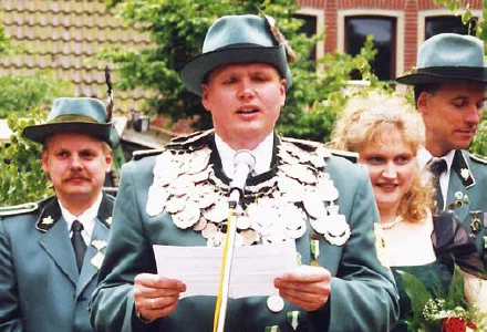 Johannes Künnen
