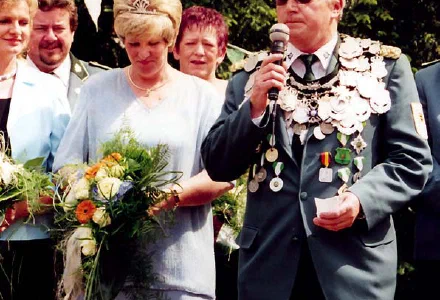 Friedhelm Kallage (2002)