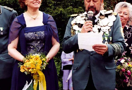Hubert Göwert (2004)