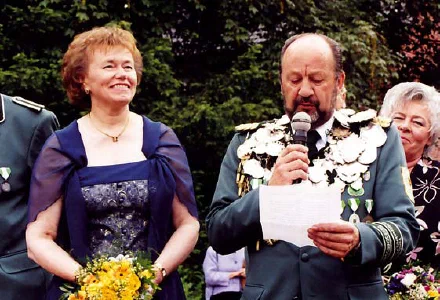 Hubert Göwert
