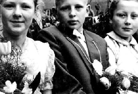 Theo Rode (1958)