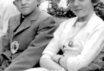 Theo Meyer (1959)