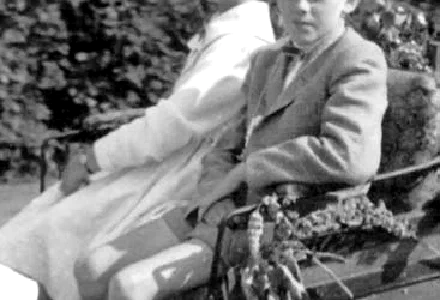 Gerd Stratmann (1960)