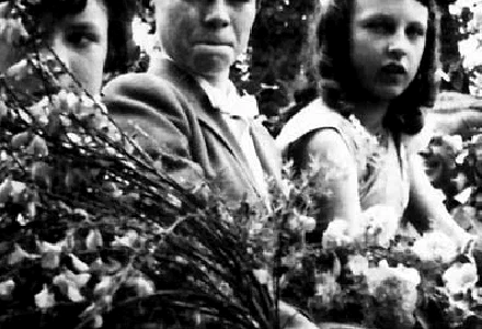 Hans Lüken (1961)