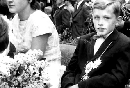Hermann Kollmer (1962)