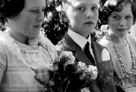 Günther Ostermann (1963)