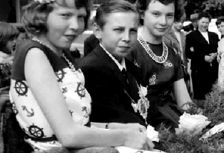 Heinrich Thyen (1965)