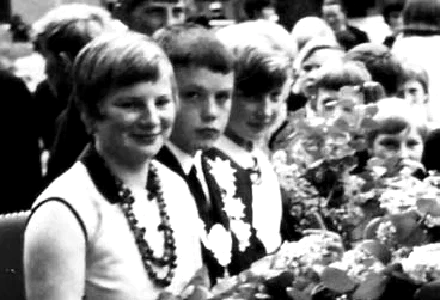 Josef Kollmer
