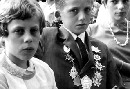Clemens Schwarte (1968)