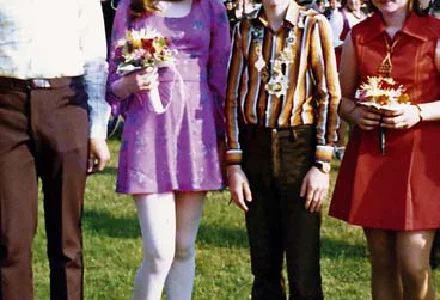 Heinz Wilken (1973)