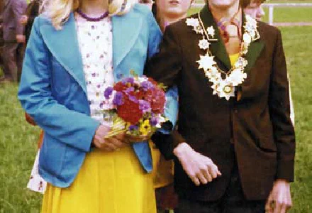 Berthold Bunten (1974)
