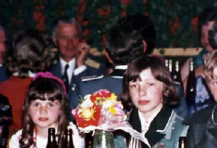Willi Kamlage