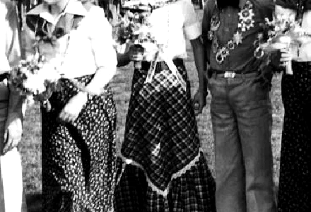 Hartmut Schrandt (1977)
