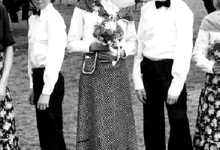 Doris Bruns (1978)