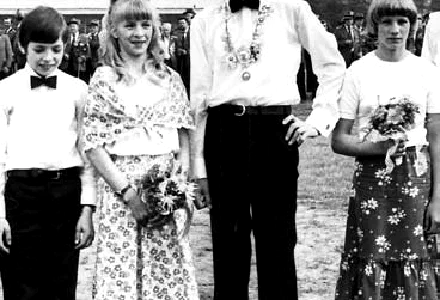 Hans Korfhage (1979)