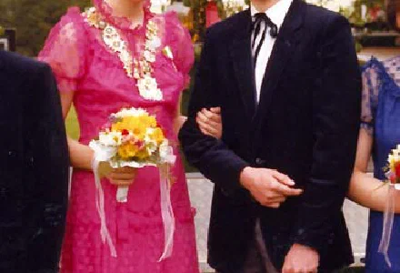 Andrea Brinker (1983)