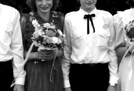 Stefanie Hermeling (1984)
