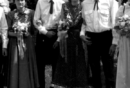 Hiltrud Künnen (1985)