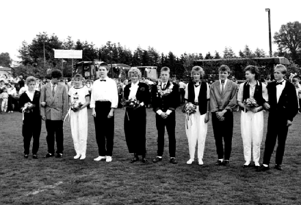 Michael Eilers (1989)