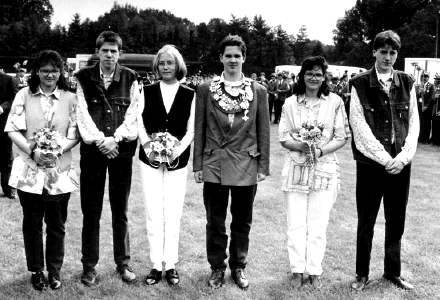 Jens Burrichter (1994)