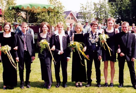 Bernd Norrenbrock