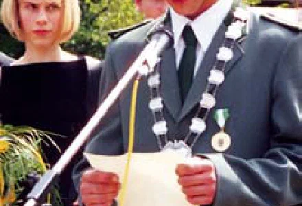 Daniel Hanschen (2000)