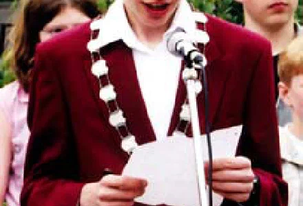 Frank Herding (2001)