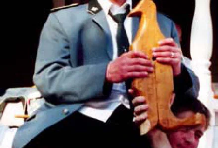 Sebastian Rode (2004)