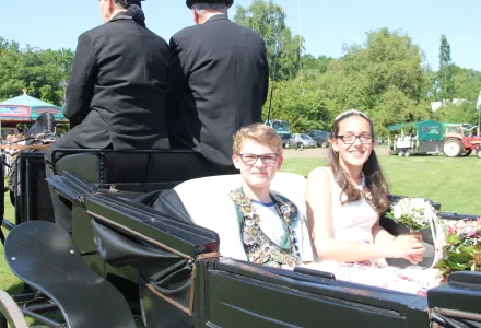 Hergen Brundiers