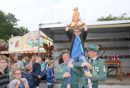 Hergen Brundiers