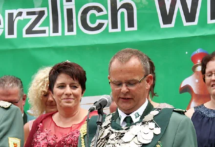 Berthold Abeln