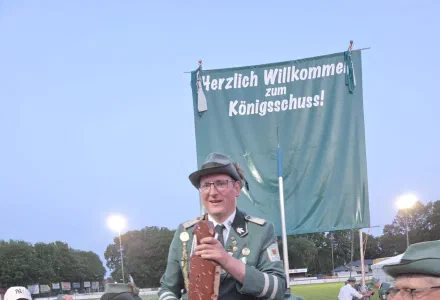 Stefan Kuhlmann